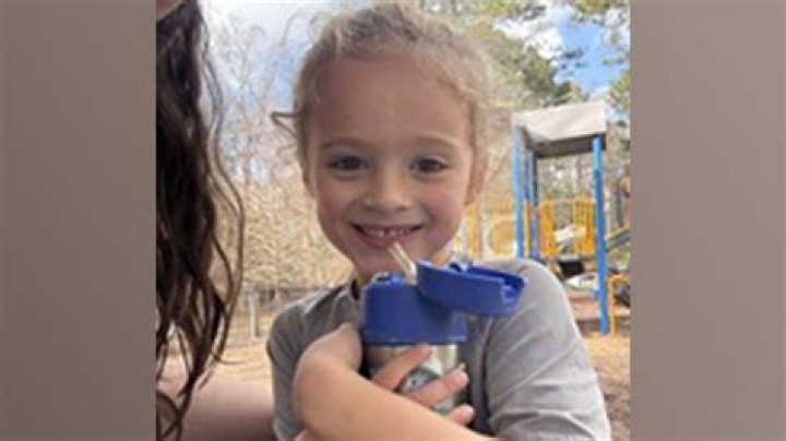 
What did Anne Jordan do? Nashville woman charged after 3-month old boy found dead in an at-home daycare 