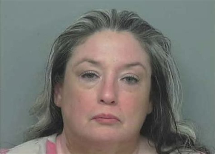 
What did Divimara Lamar Nava do? Charges explored as police arrest wife of Texas mass shooter 