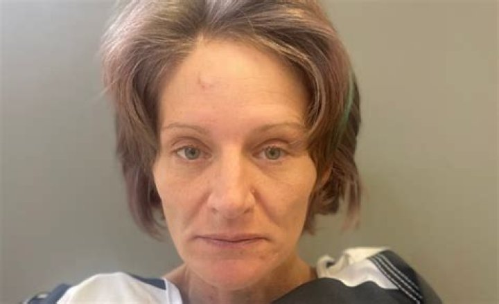 What did Jennifer Nicole Long do? Alabama woman charged over son’s death