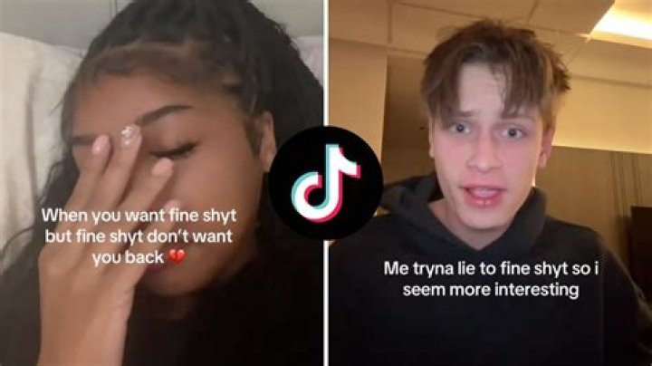 What Does 08 Mean On TikTok? 08 Meaning Explained