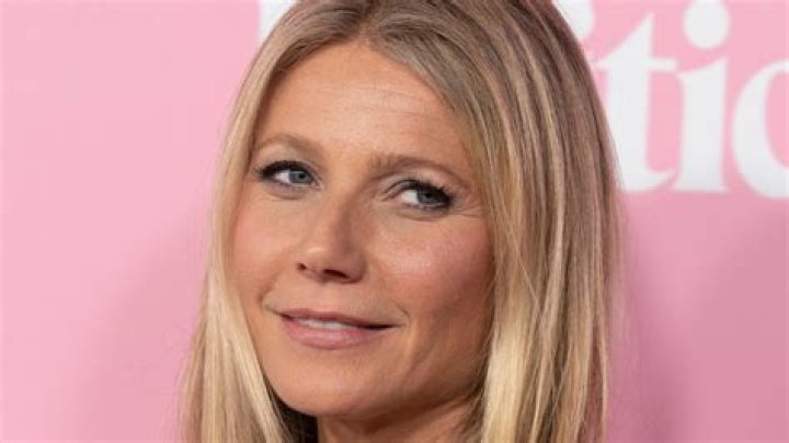 
What does Gwyneth Paltrow eat in a day? Actress responds to backlash over wellness routine 