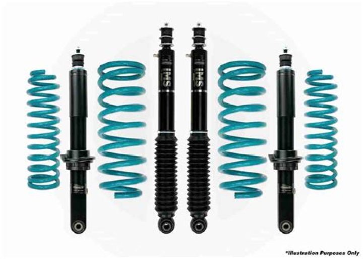 
What Does Scott Dobinson Do For A Living? Scarlett Moffatt Partner – Are They Expecting A Baby? 