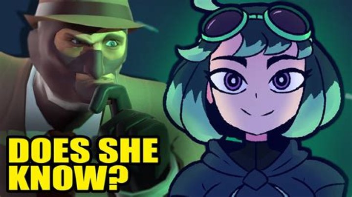 “What does she know about Roc Nation?”: Video of Tory Lanez’s little sister yelling outside court sparks wild reactions