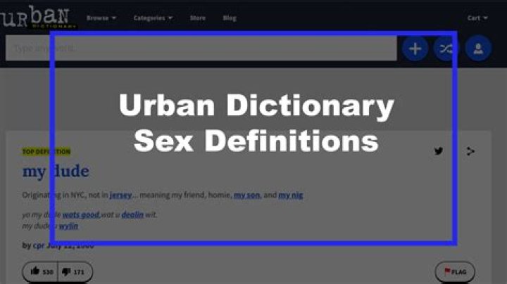 What Does U26CI124Q Mean On TikTok? U26CI124Q Meaning In Urban Dictionary