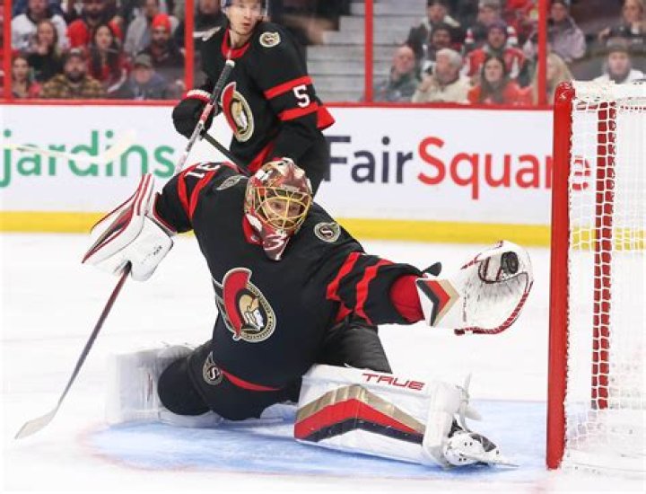 What Exactly Happened To Ottawa Senators Owner Eugene Melnyk? Details On His Life Taking Illness Explored