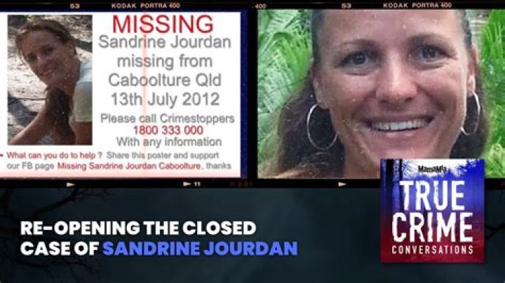 
What Exactly Happened With Missing Sandrine Jourdan? Update On The Coroner’s Ruling For The Case 