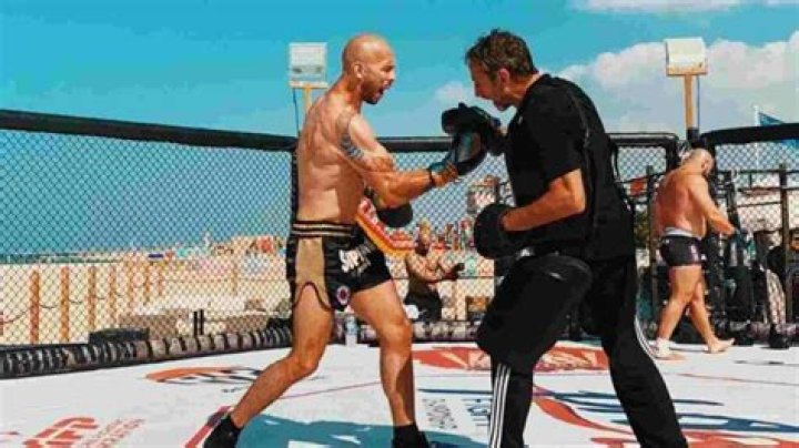 What Exactly Is The KFC Andrew Tate Meal? Is the Orthodox Christian or Muslim kickboxer from the United Kingdom?