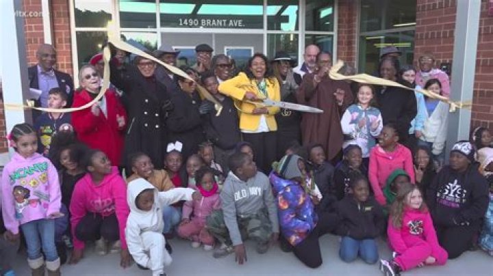 
What happened at Pepper Tree Elementary School? Racist sketch scandal explained as parent removes child from institution 