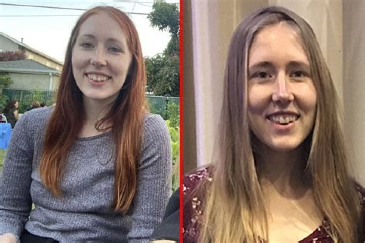 
What Happened To Anna Pushkin? Case Of Missing Girl From West Hollywood 