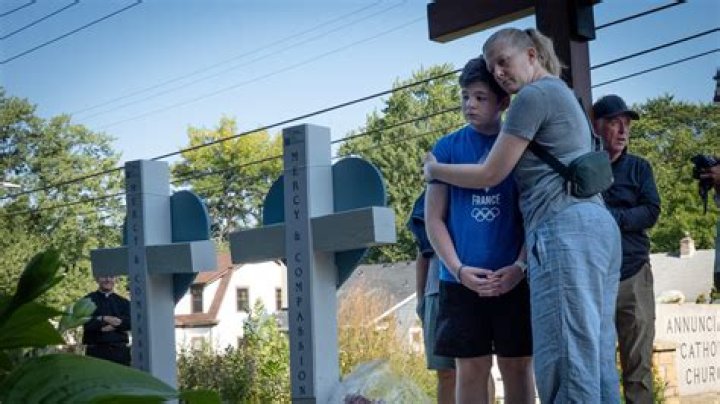 
What Happened To Annastasia Hester? Oregon Mother Was Killed In Sleep By Someone Close 