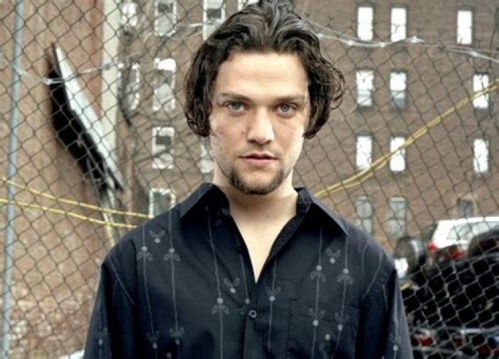 
What Happened To Bam Margera, Is He Really Missing? Where Is He Now In 2022? 