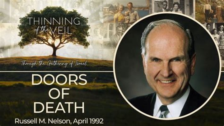 
What Happened To Bill Russell? Passed Away At 88, Twitter Filled With Tributes! 