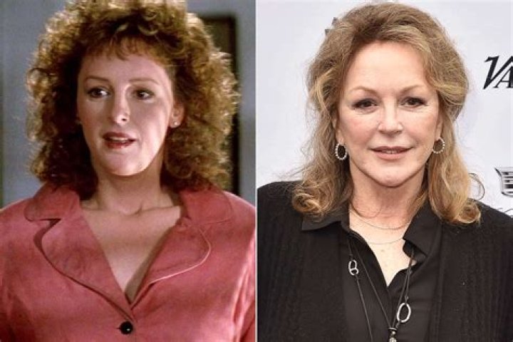 What Happened To Bonnie Bedelia? Die Hard Fans Are Worried About The Actress As News Of Her Illness Spreads