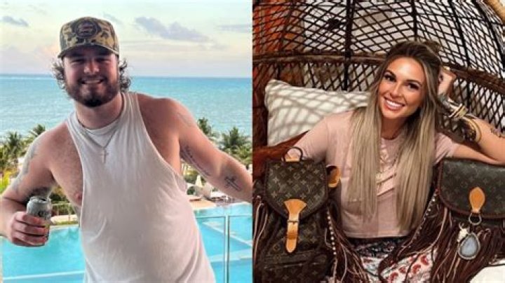 What Happened To Caden Mcguire Girlfriend? Car Accident Update – Dead Or Alive?