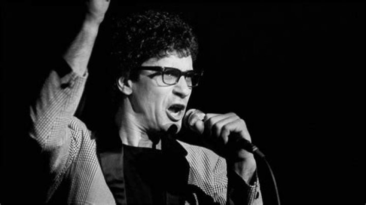 
What happened to Donnie Iris? Singer cancels Youngstown performance amid cancer diagnosis 