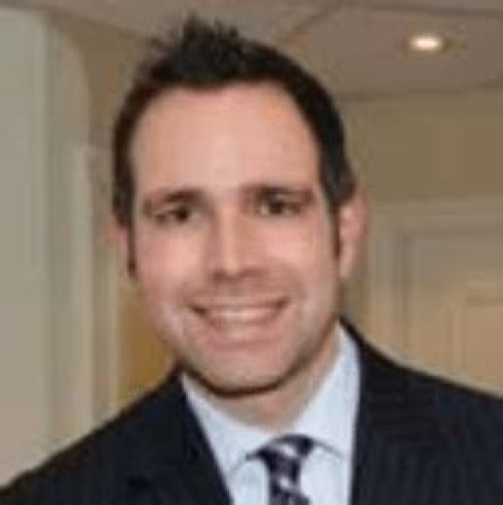 
What Happened To Dr Lorne Segall? Toronto Physician Death Saddens Many 