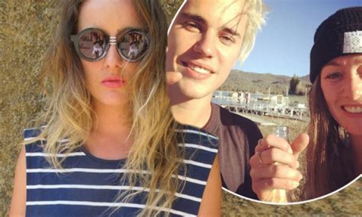 
What Happened To Estelle Landy From Big Brother? Twitter Reacts To Her Injury 