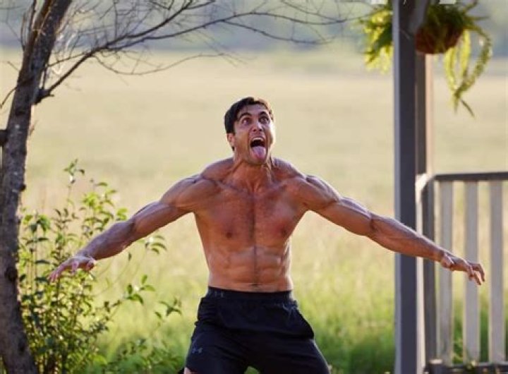 
What Happened To Ethan Browne? Facts To Know About Home and Away star 