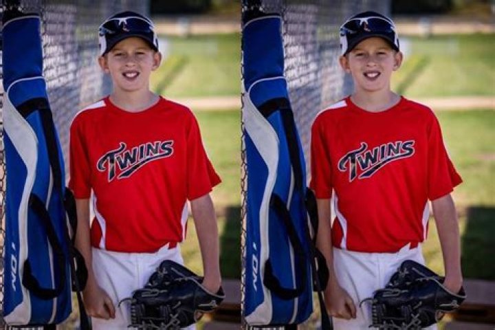 
What Happened To Evan Mcfarlane? Miramichi Twins Mourning One Of It’s Baseball Player Death 