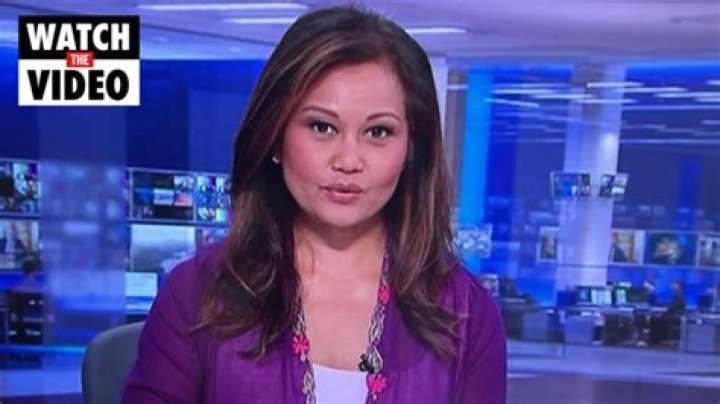 
What Happened To Fauziah Ibrahim From ABC News? Presenter Vanished After Alleged Twitter List Case 
