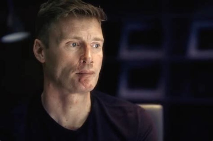 
What Happened To Fred Ward? Many Of His Fellow Performance Show Tribute Over The Fallen Star 