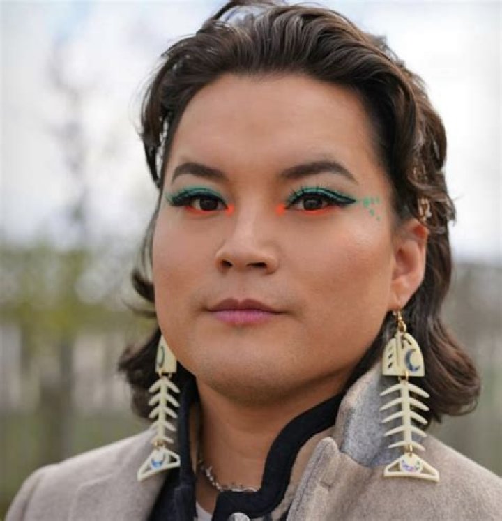 
What Happened To Gia Pastion? Alexis Nakota Sioux Nation Death Cause 