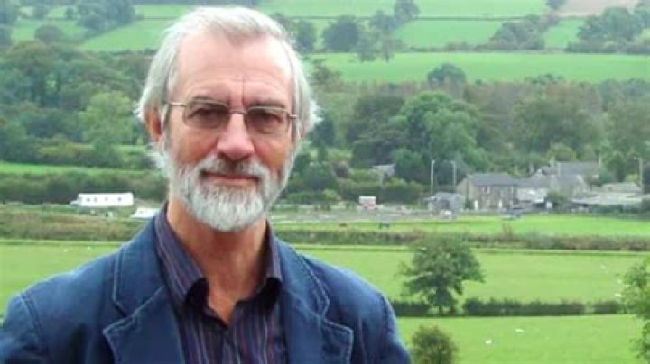 
What Happened To Joseph Delaney? Author Passed Away As His Friend Confirmed The News 