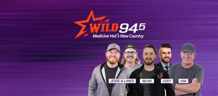 What happened to JV of Wild 94.9? Missing radio host’s struggle with Lyme disease explored