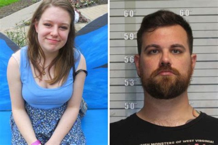 
What happened to Katelyn Markham? Incident explored as missing Ohio woman’s fiance charged with murder 