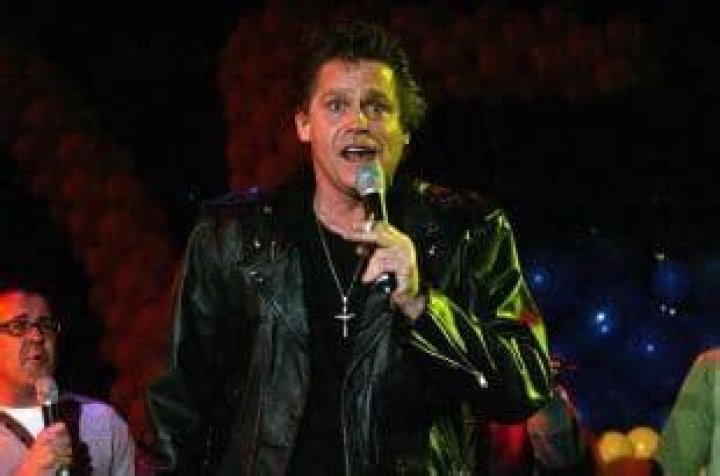 What happened to Kathrine Narducci? Net Worth, Husband