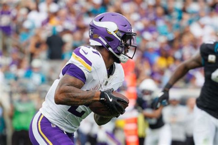 
What Happened To LA Rams RB Cam Akers? Details About His Achilles Injury Update And Family 