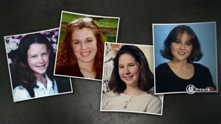 
What Happened To Laura Paugh? Virginia Accident & Obituary, Is She Dead? 