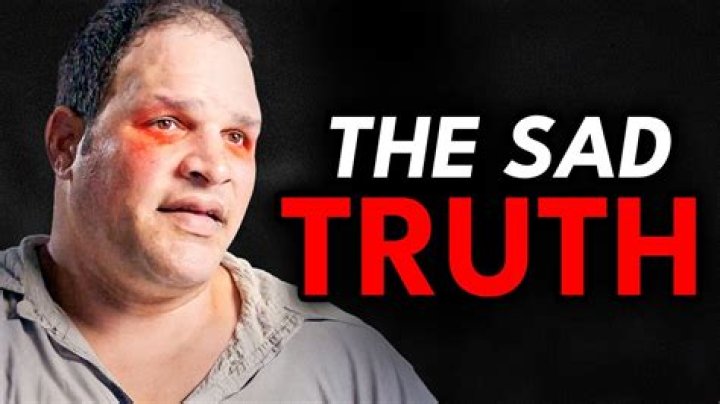 
What Happened To Mark Melnychuk? Death Cause & Obituary 