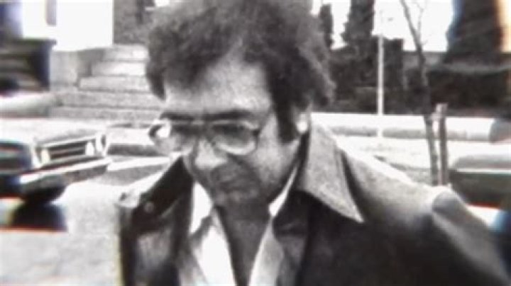 What happened to Mary-Lou Arruda’s killer James Kater? Details explored ahead of Killer Cheer on ID