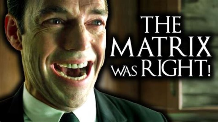 
What Happened To Max Scherzer Tonight, Is He Okay? Fans Are Worried About His Health 