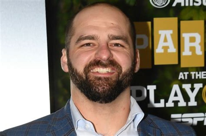 
What Happened To Mike Golic Jr? Yes, He Is Leaving ESPN After Father’s Exit 