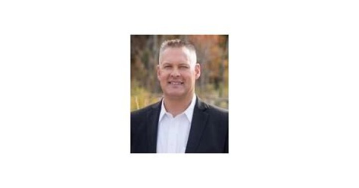 
What Happened To Patrick McFarland Leawood KS? Death Cause – Did He Died In Car Accident? 