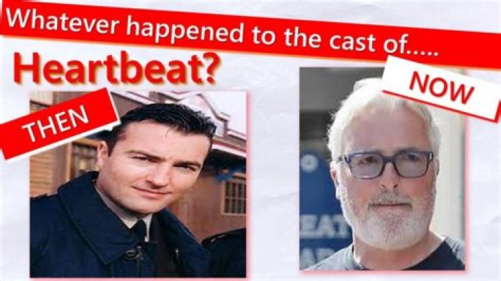 
What Happened To Rosie In Heartbeat, Where Is She Now? 