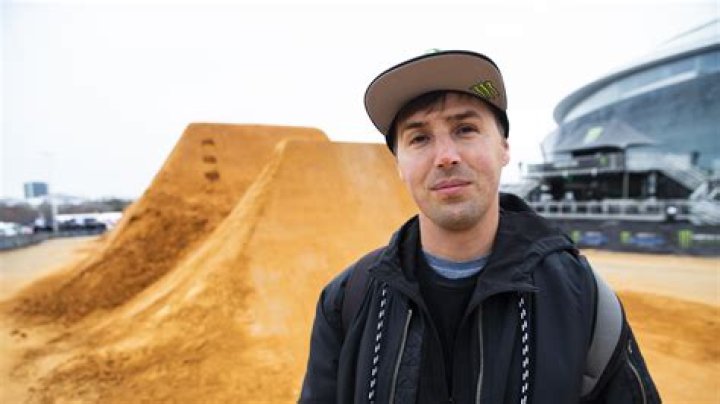 What Happened To Scotty Cranmer? BMX Accident And Crash, How Is He Doing?