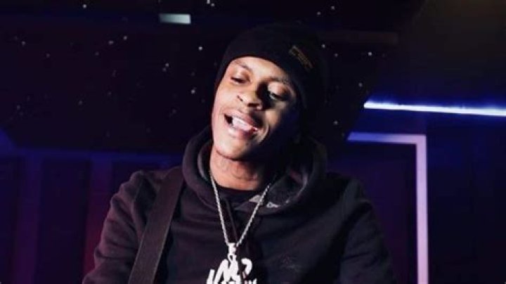 What happened to Semi Homie? Real name claim explored as rapper is reportedly killed in shooting