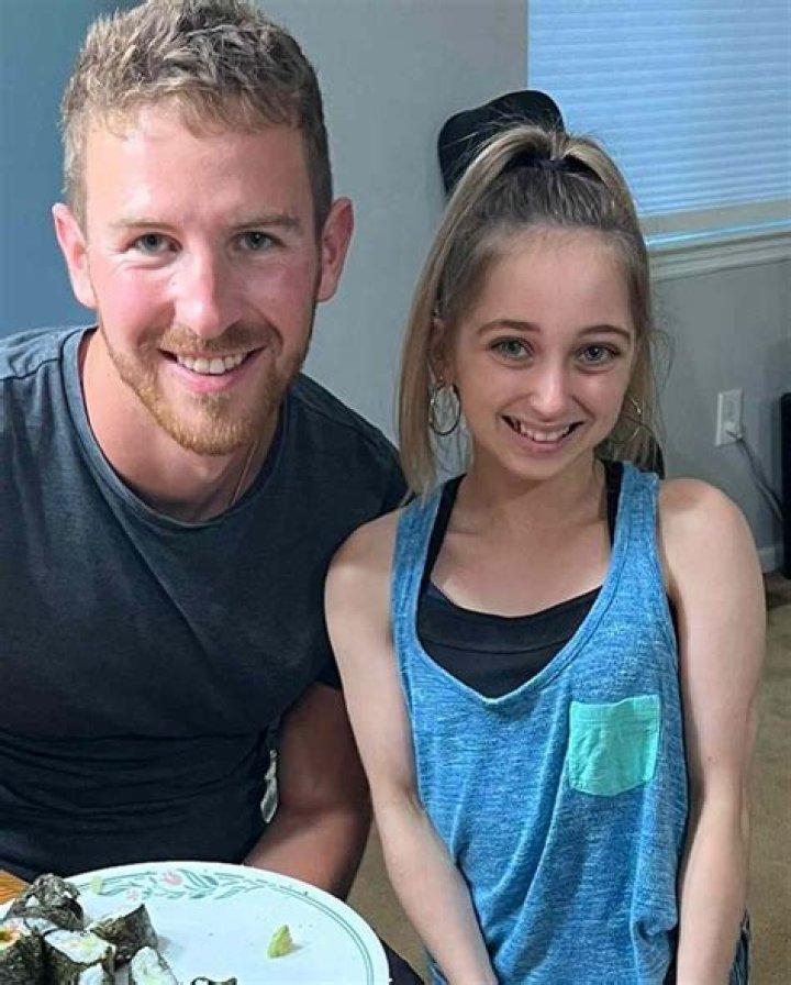 What Happened To Shauna Rae -Where Is She Now?