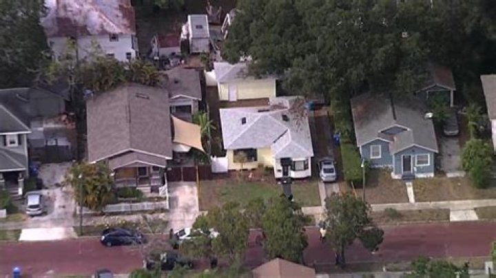 What happened to Sherry Lynn Howard? Details explored as Florida realtor’s sister arrested for murder