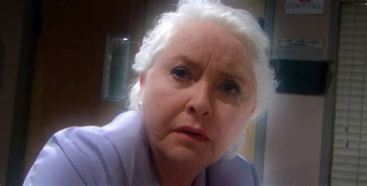 
What Happened To Stephanie On Bold And Beautiful? Fans Wonder About The Actress and Her Character Plot 