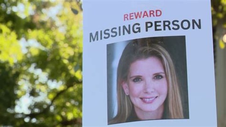 
What Happened To Suzanne Marques? Whereabouts Now After Leaving CBSLA – Where Is She Going? 