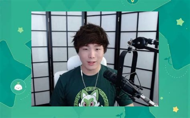 What Happened To Sykkuno And Why Was He Crying? Emotional Last Stream On Twitch