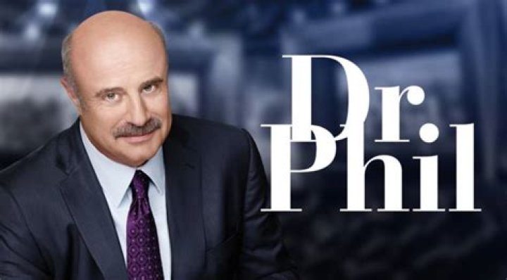 What Happened To Talia And Alissa From Dr Phil? Addiction Story, Where Are They Today?