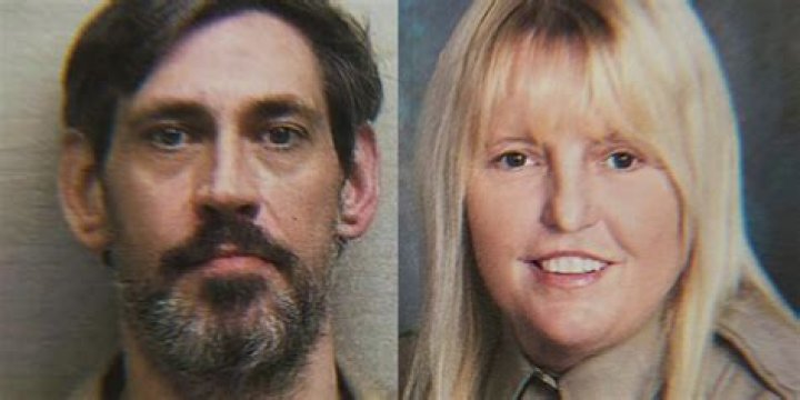 
What Happened To Vicky Phelan? Lawyer Death Today Is Just A Rumour, Where Is She Now? 