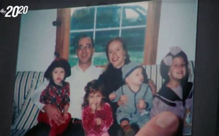 What Happened With Bailey Simic Family As Father Mark Simic Went To Jail? Daughter’s Story On ABC 20/20