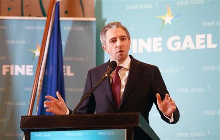 
What Happened With Pearse Doherty & Leo Varadkar’s Abuse Allegations And Arrest Case? 