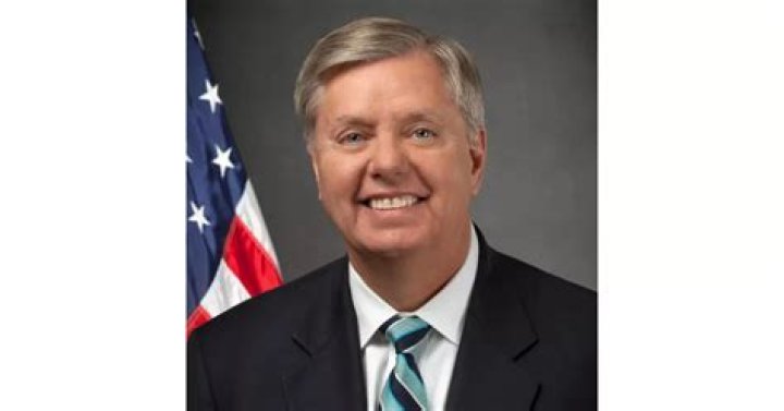 
What Has Lindsey Graham Said About His Sexuality? Is He Gay Or Straight? 